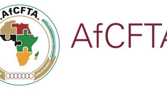 AfCFTA: SON Repositions Nigeria for Competitiveness