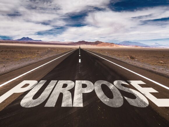 ENTREPRENEURIAL IKIGAI: HOW FINDING YOUR PURPOSE CAN DRIVE SUCCESS