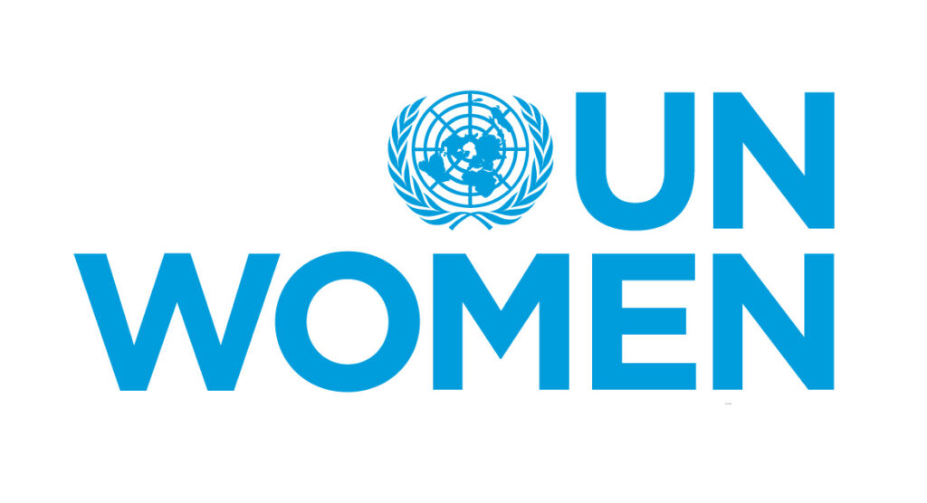 Call for Applications:- UN Women Africa Online Trainings for Women Entrepreneurs 2023