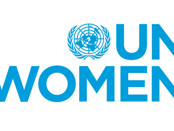 Call for Applications:- UN Women Africa Online Trainings for Women Entrepreneurs 2023