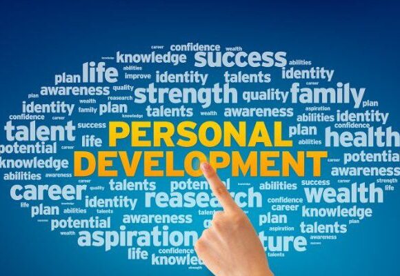 Personal Development